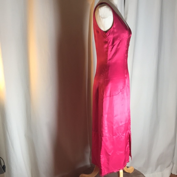 Isabel Marant dress sz 2 - Picture 4 of 7